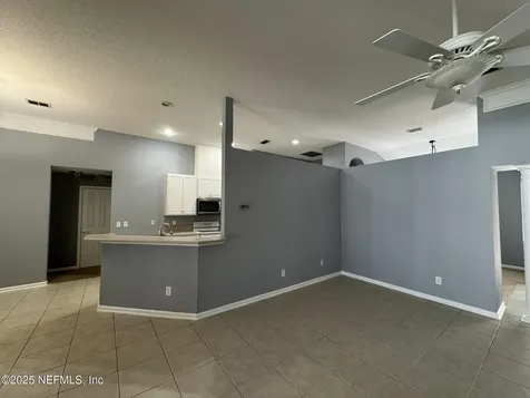 9234 Castlebar Glen Drive Jacksonville FL 32256
