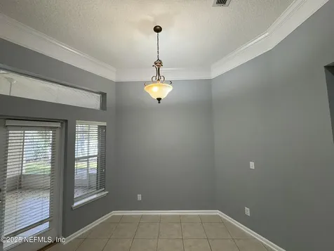 9234 Castlebar Glen Drive Jacksonville FL 32256