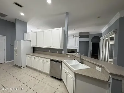9234 Castlebar Glen Drive Jacksonville FL 32256