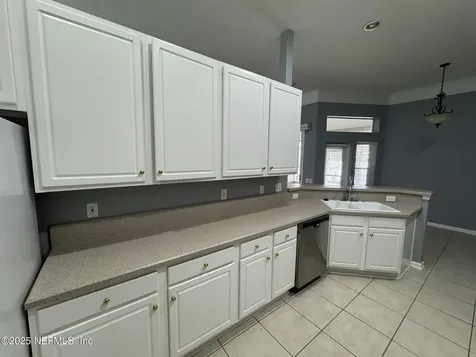 9234 Castlebar Glen Drive Jacksonville FL 32256