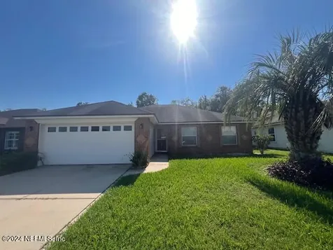 6585 Skyler Jean Drive Jacksonville FL 32244