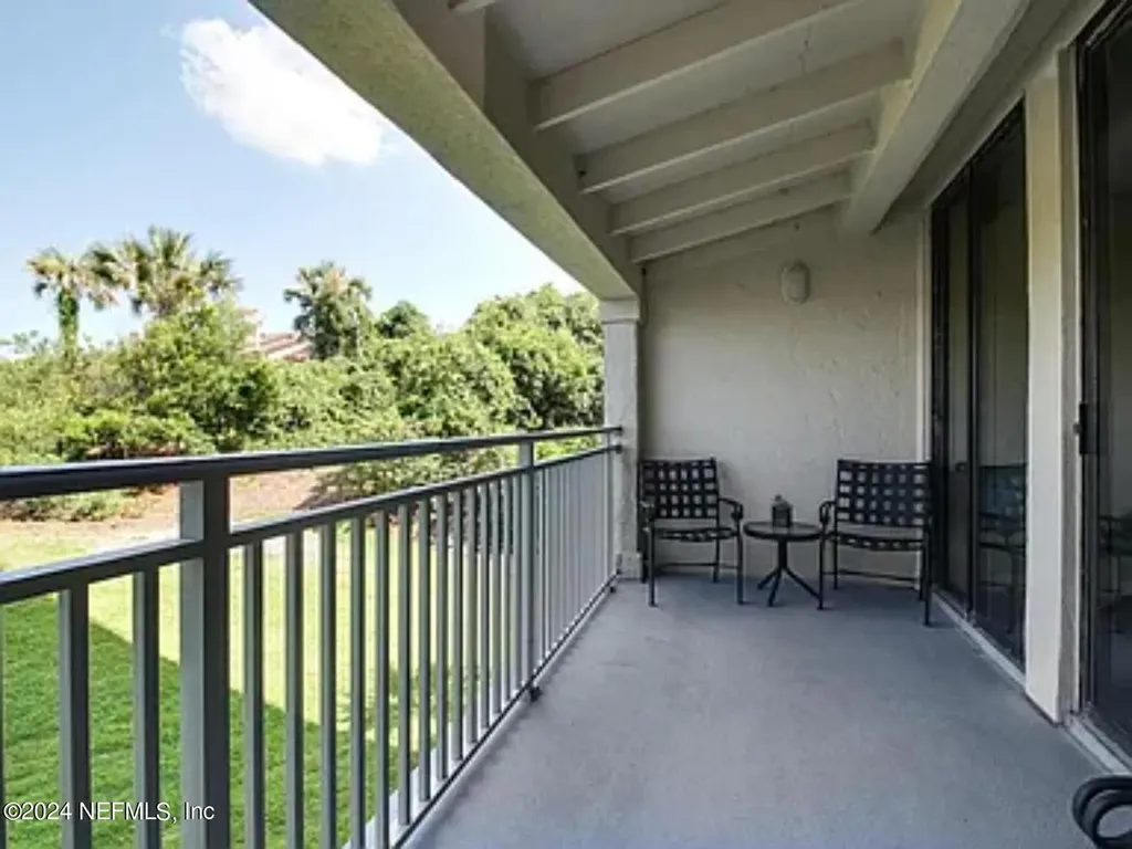 1302 Shipwatch Circle Fernandina Beach FL 32034