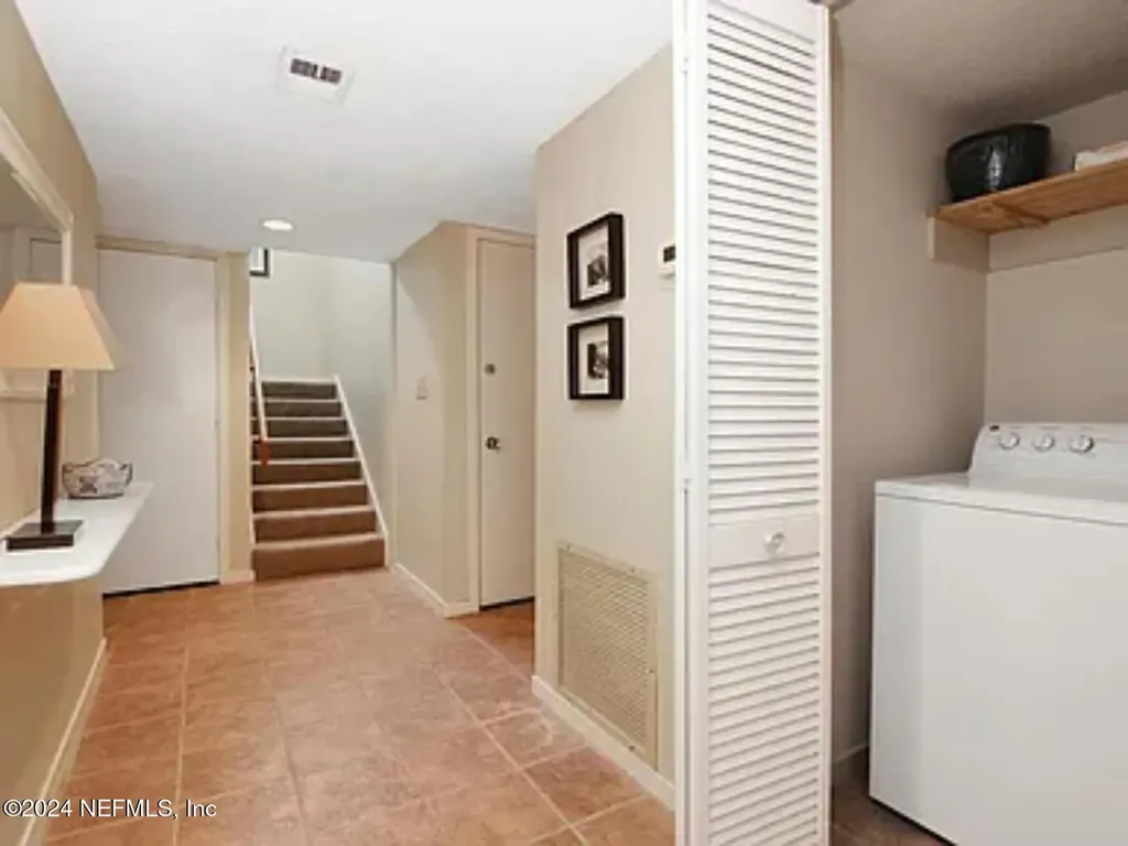 1302 Shipwatch Circle Fernandina Beach FL 32034