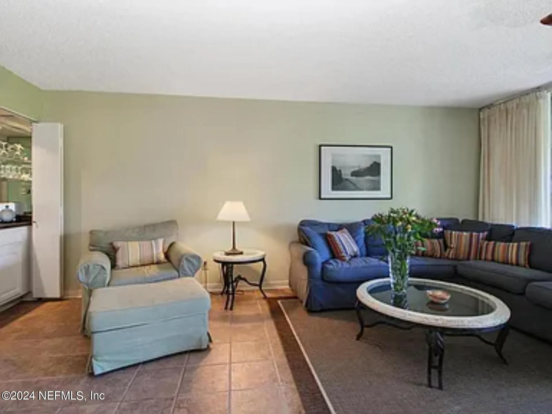 1302 Shipwatch Circle Fernandina Beach FL 32034