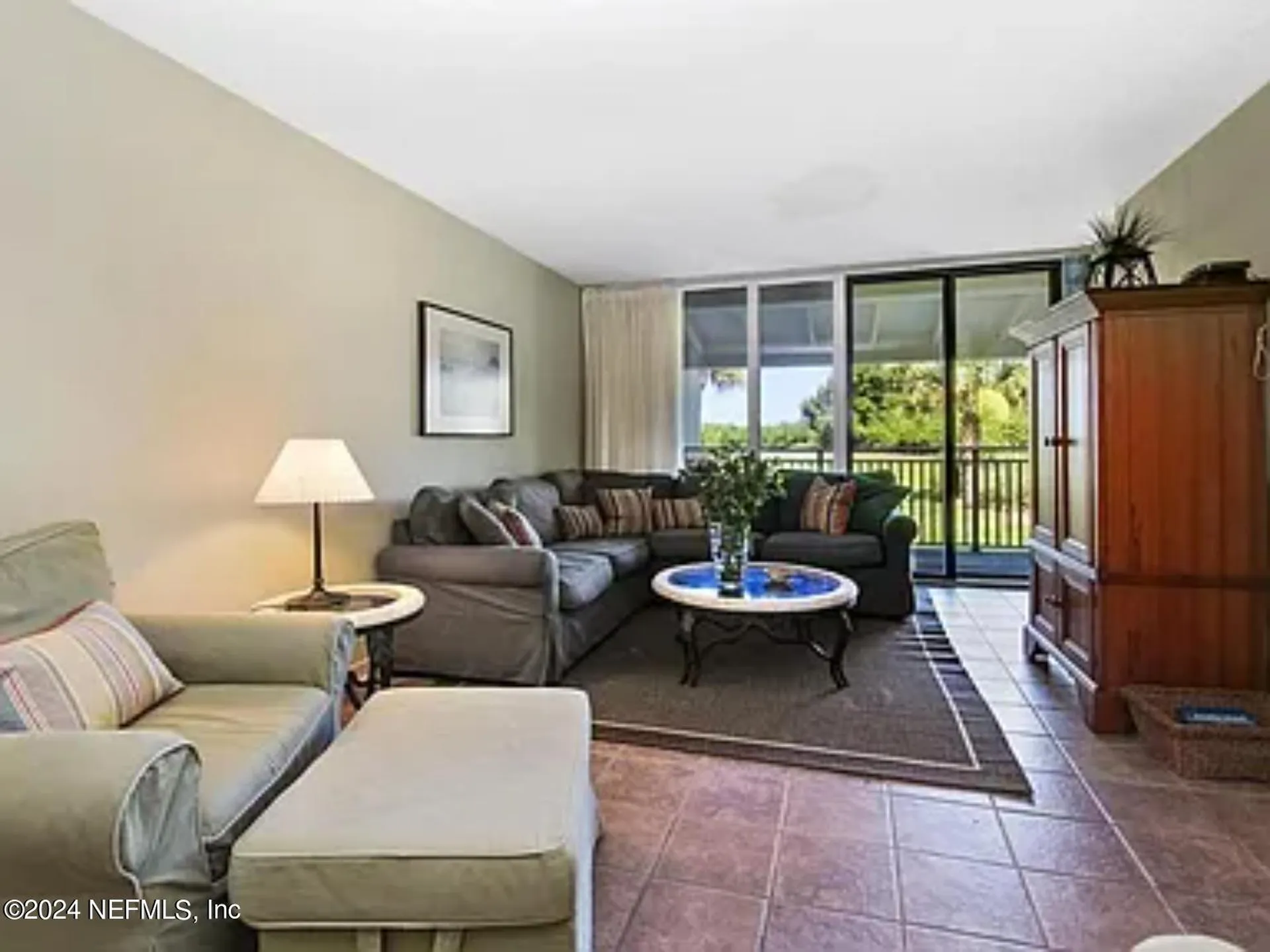 1302 Shipwatch Circle Fernandina Beach FL 32034