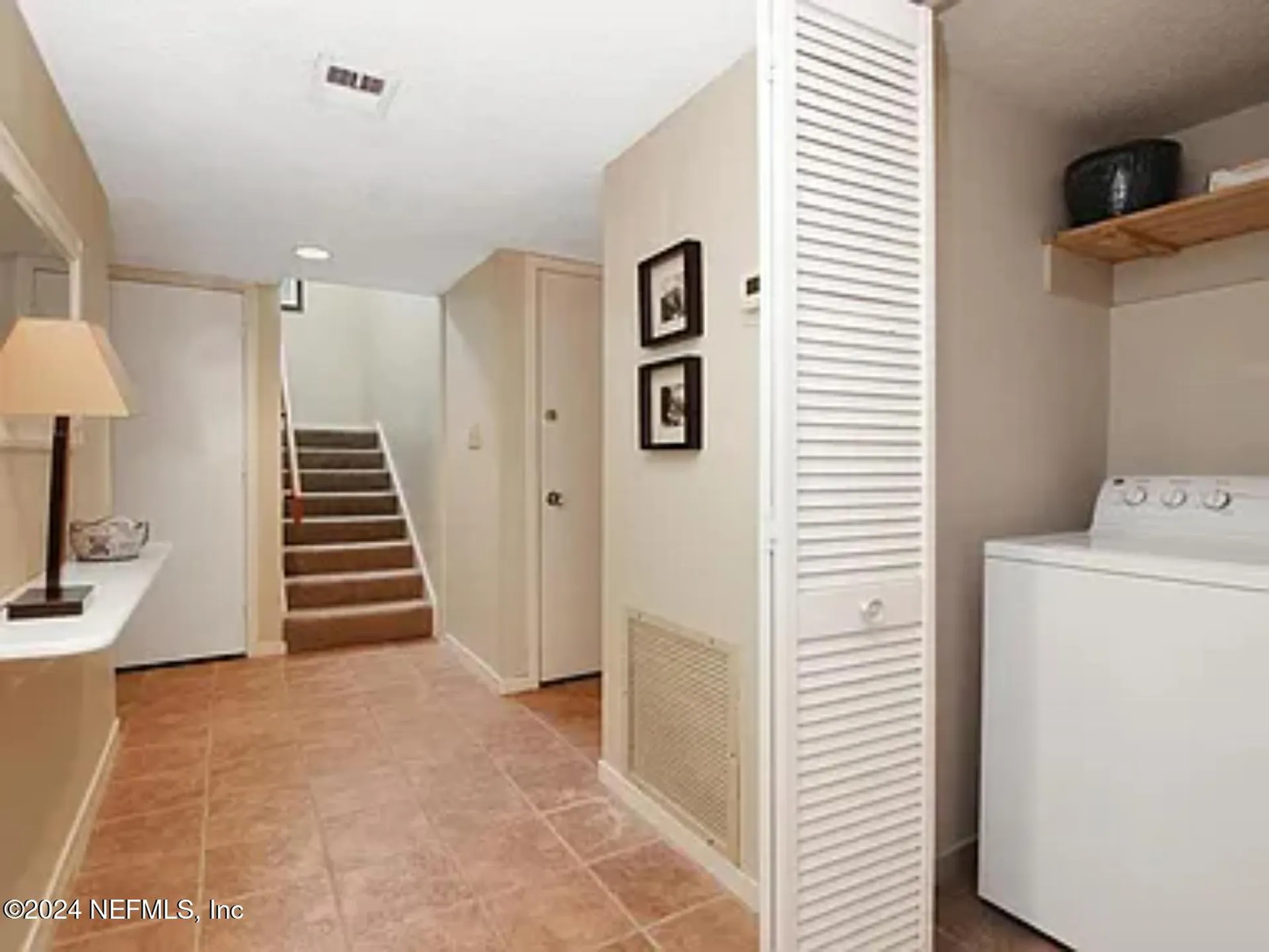 1302 Shipwatch Circle Fernandina Beach FL 32034