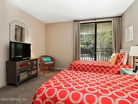 1302 Shipwatch Circle Fernandina Beach FL 32034