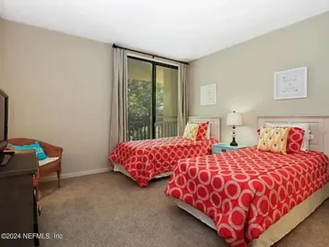 1302 Shipwatch Circle Fernandina Beach FL 32034