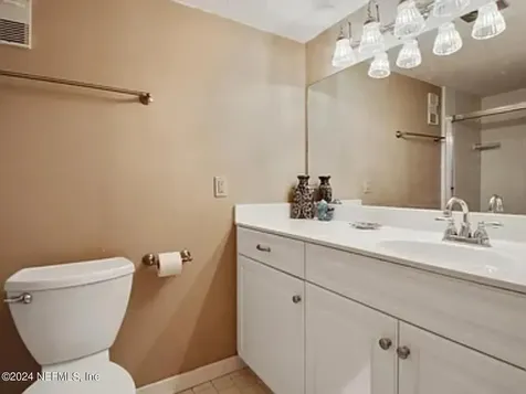 1302 Shipwatch Circle Fernandina Beach FL 32034