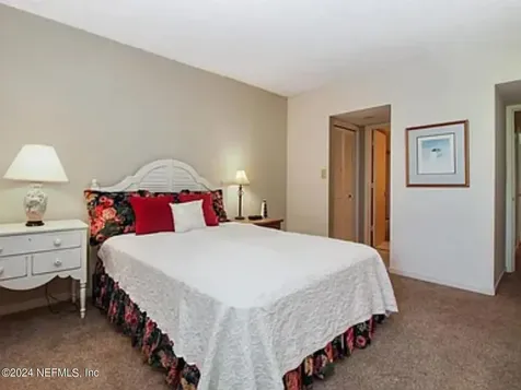 1302 Shipwatch Circle Fernandina Beach FL 32034
