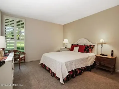 1302 Shipwatch Circle Fernandina Beach FL 32034