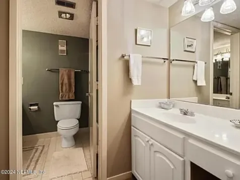 1302 Shipwatch Circle Fernandina Beach FL 32034