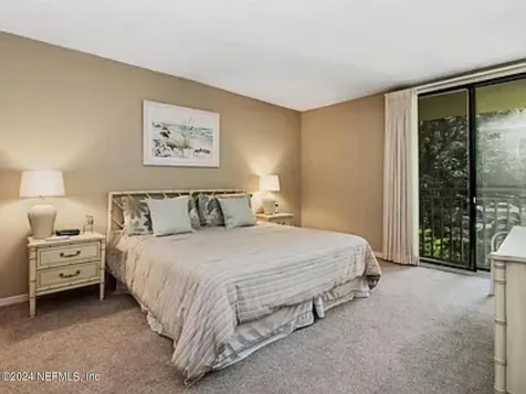 1302 Shipwatch Circle Fernandina Beach FL 32034