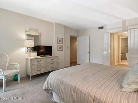1302 Shipwatch Circle Fernandina Beach FL 32034