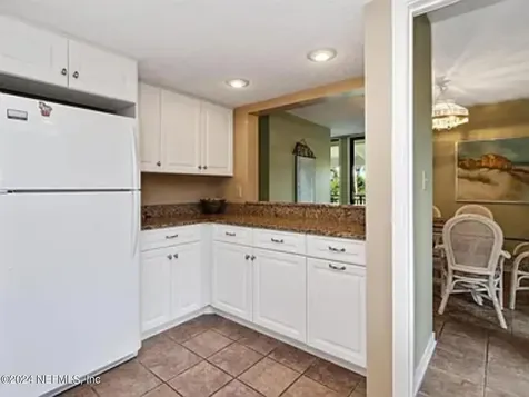 1302 Shipwatch Circle Fernandina Beach FL 32034