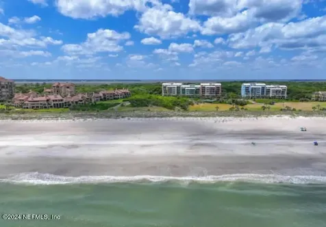 1302 Shipwatch Circle Fernandina Beach FL 32034