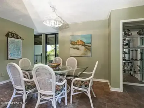 1302 Shipwatch Circle Fernandina Beach FL 32034
