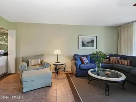 1302 Shipwatch Circle Fernandina Beach FL 32034