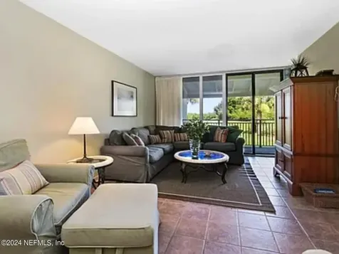 1302 Shipwatch Circle Fernandina Beach FL 32034