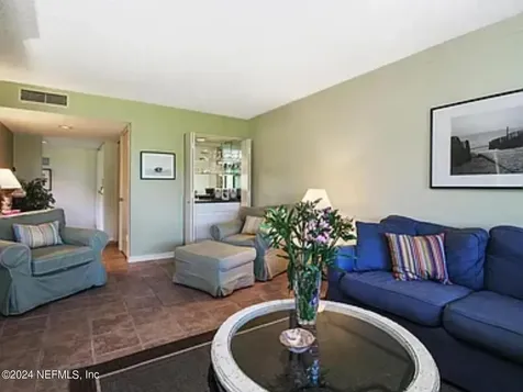 1302 Shipwatch Circle Fernandina Beach FL 32034