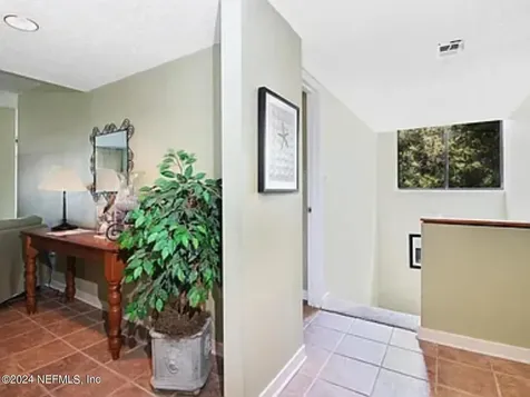 1302 Shipwatch Circle Fernandina Beach FL 32034