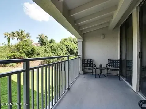 1302 Shipwatch Circle Fernandina Beach FL 32034