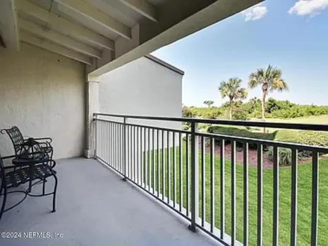 1302 Shipwatch Circle Fernandina Beach FL 32034