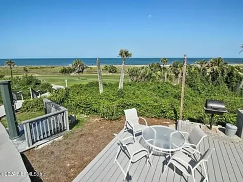 1302 Shipwatch Circle Fernandina Beach FL 32034