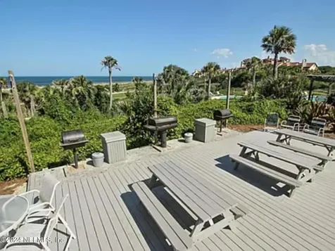 1302 Shipwatch Circle Fernandina Beach FL 32034
