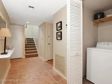 1302 Shipwatch Circle Fernandina Beach FL 32034