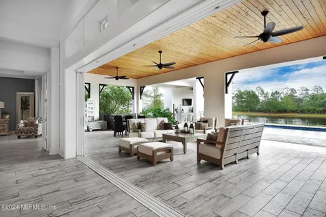 5287 Bentpine Cove Road Jacksonville FL 32224