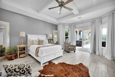 5287 Bentpine Cove Road Jacksonville FL 32224