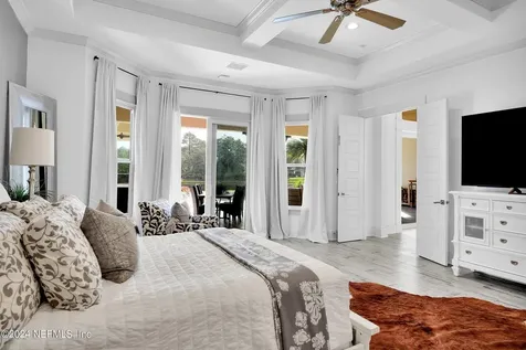 5287 Bentpine Cove Road Jacksonville FL 32224