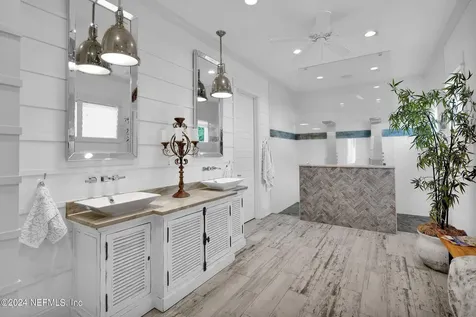 5287 Bentpine Cove Road Jacksonville FL 32224