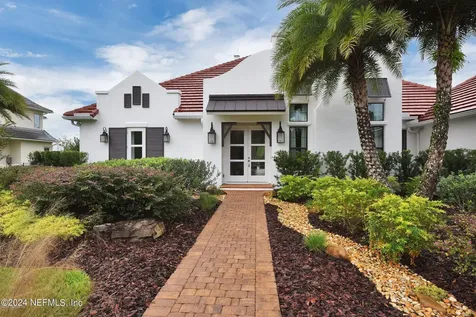 5287 Bentpine Cove Road Jacksonville FL 32224