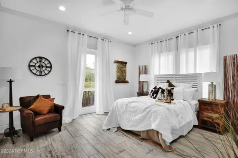 5287 Bentpine Cove Road Jacksonville FL 32224