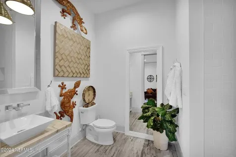 5287 Bentpine Cove Road Jacksonville FL 32224