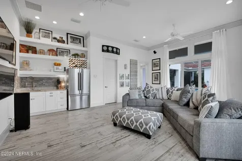 5287 Bentpine Cove Road Jacksonville FL 32224