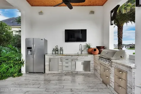 5287 Bentpine Cove Road Jacksonville FL 32224
