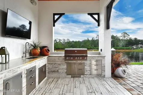 5287 Bentpine Cove Road Jacksonville FL 32224