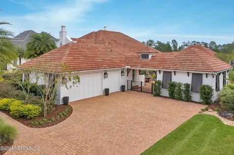 5287 Bentpine Cove Road Jacksonville FL 32224