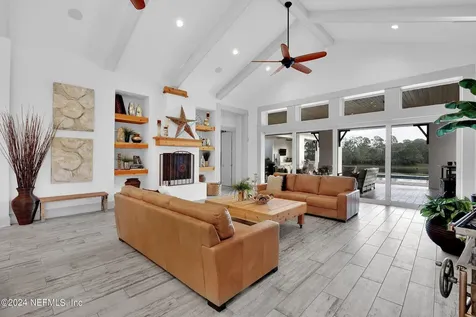 5287 Bentpine Cove Road Jacksonville FL 32224