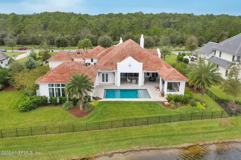 5287 Bentpine Cove Road Jacksonville FL 32224