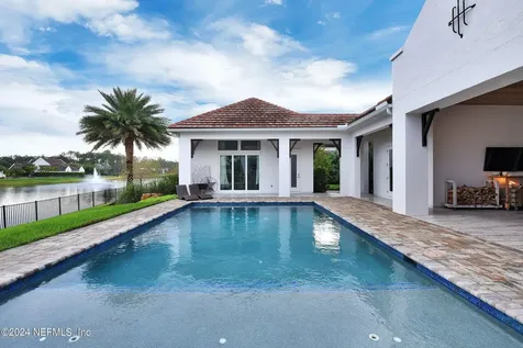 5287 Bentpine Cove Road Jacksonville FL 32224