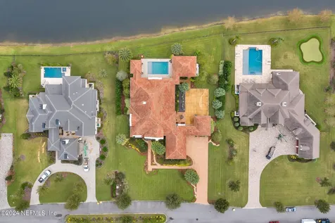 5287 Bentpine Cove Road Jacksonville FL 32224