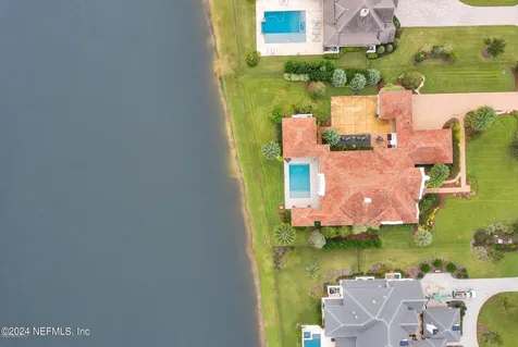 5287 Bentpine Cove Road Jacksonville FL 32224