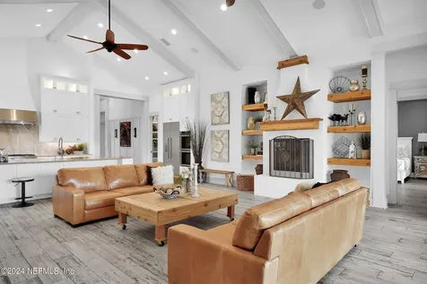5287 Bentpine Cove Road Jacksonville FL 32224