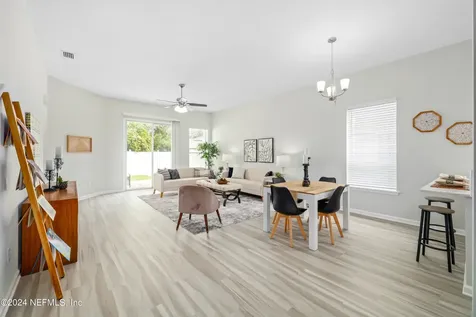 6213 Morse Oaks Circle Jacksonville FL 32244