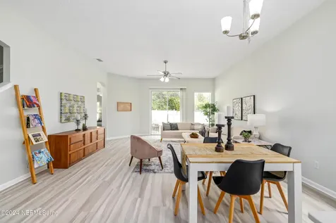 6213 Morse Oaks Circle Jacksonville FL 32244
