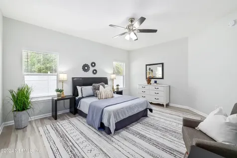6213 Morse Oaks Circle Jacksonville FL 32244